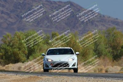media/Mar-15-2025-Speed Ventures (Sat) [[c9b64f47cf]]/5-Yellow Group/Session 3 (Turn 7)/